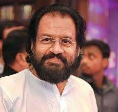 K. J. Yesudas Birthday, Real Name, Age, Weight, Height, Family, Facts